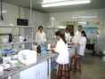 /album/galeria-de-fotos/a1134-quimicbio-jpg/