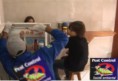 /album/galeria-de-fotos/dedetizacao-controle-pragas-biovetservicos-jpg/