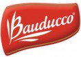 /album/nossos-clientes/a27-bauducco-jpg1/