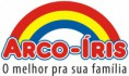 /album/nossos-clientes/a102-20100115120105-arcoiris-marca-jpg1/