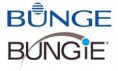 /album/nossos-clientes/bunge-jpg1/