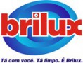 /album/nossos-clientes/brilux-jpg1/