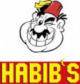 /album/nossos-clientes/habibs-jpg/